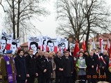 Żołnierze Wyklęci (9)